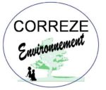 Corrèze Environnement, association, nature, déchet, carrière, habitat, eau, agriculture, air, transport.