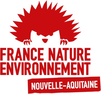 France Nature Environnement Nouvelle aquitaine