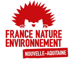 logo france nature environnement
