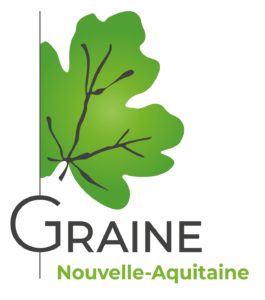 Conseil d'Administration GRAINE Nouvelle-Aquitaine @ visio