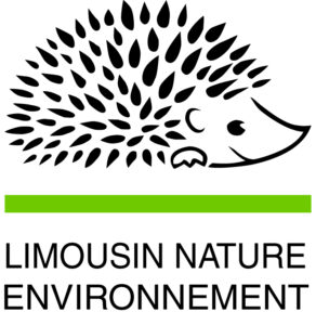AG de Limousin Nature Environnement @ Centre nature la loutre